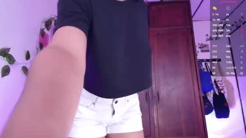 sexy__emma online show from 12, 11, 2025