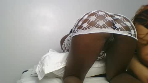 Tina online show from 30, 1, 2025