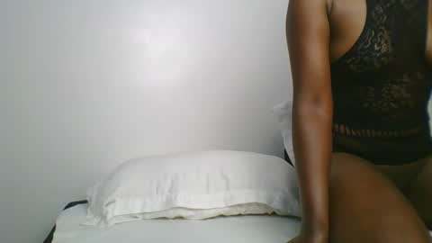 Tina online show from 7, 2, 2025