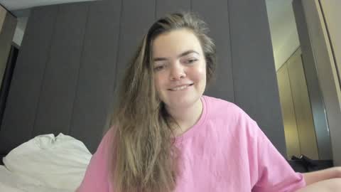 Snapshot of sexy__lizzy__ chatting on 3, 12, 2024 Hello dear. I will be glad to meet you. see you soon. online show from 3, 12, 2024