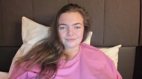 Snapshot of sexy__lizzy__ chatting on 5, 12, 2024 Hello dear. I will be glad to meet you. see you soon. online show from 5, 12, 2024