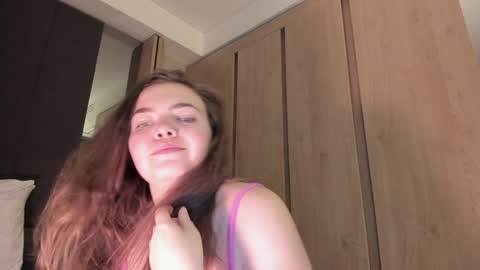 Snapshot of sexy__lizzy__ chatting on 23, 12, 2024 Hello dear. I will be glad to meet you. see you soon. online show from 23, 12, 2024