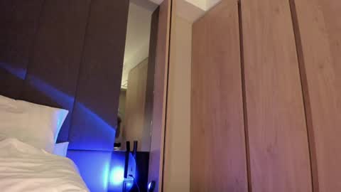 Snapshot of sexy__lizzy__ chatting on 2, 1, 2025 Hello dear. I will be glad to meet you. see you soon. online show from 2, 1, 2025