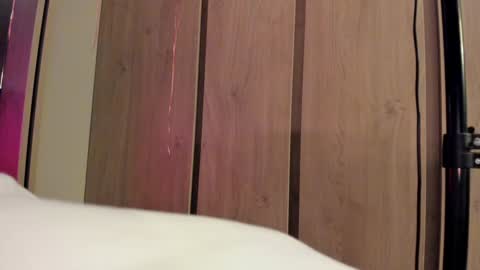 Snapshot of sexy__lizzy__ chatting on 25, 1, 2025 Hello dear. I will be glad to meet you. see you soon. online show from 25, 1, 2025