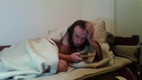 sexy__nomad online show from 11, 2, 2025