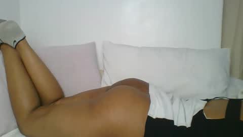 sexy rhian online show from 15, 1, 2026