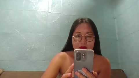 Snapshot of sexy_akira50 chatting on 15, 9, 2025 Akira online show from 15, 9, 2025