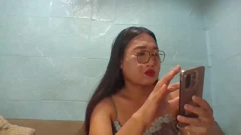 Snapshot of sexy_akira50 chatting on 20, 9, 2025 Akira online show from 20, 9, 2025