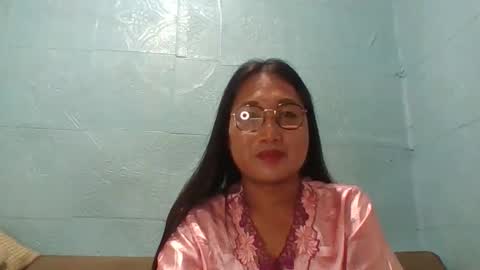 Snapshot of sexy_akira50 chatting on 30, 9, 2025 Akira online show from 30, 9, 2025