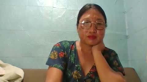 Snapshot of sexy_akira50 chatting on 11, 10, 2025 Akira online show from 11, 10, 2025