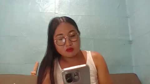 Snapshot of sexy_akira50 chatting on 21, 10, 2025 Akira online show from 21, 10, 2025