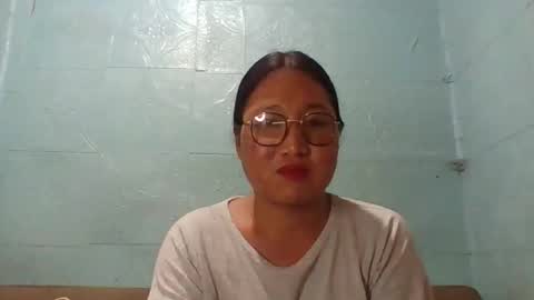 Snapshot of sexy_akira50 chatting on 12, 11, 2025 Akira online show from 12, 11, 2025