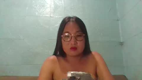 Snapshot of sexy_akira50 chatting on 18, 11, 2025 Akira online show from 18, 11, 2025