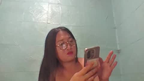 Snapshot of sexy_akira50 chatting on 19, 11, 2025 Akira online show from 19, 11, 2025