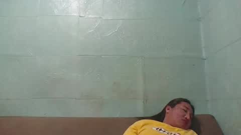 Snapshot of sexy_akira50 chatting on 15, 12, 2025 Akira online show from 15, 12, 2025