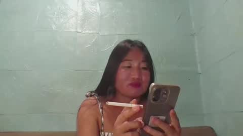 Snapshot of sexy_akira50 chatting on 5, 1, 2026 Akira online show from 5, 1, 2026