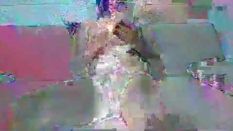 Akira online show from 16, 1, 2026