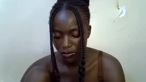 sexy_alia1 online show from 3, 2, 2026