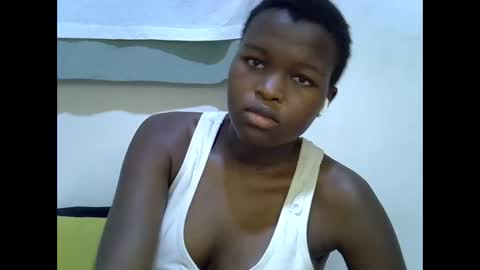 sexy_alia6 online show from 20, 2, 2026