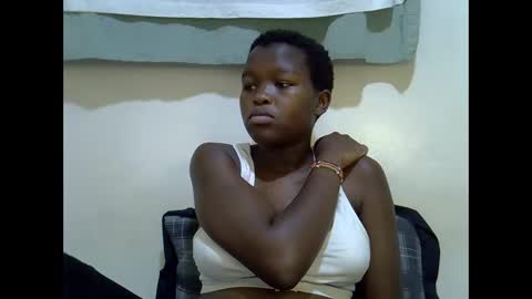 sexy_alia6 online show from 3, 3, 2026