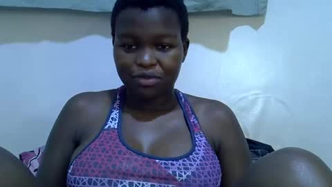 sexy_alia6 online show from 9, 3, 2026