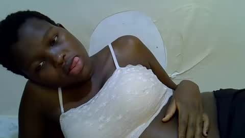 sexy_alia6 online show from 14, 3, 2026