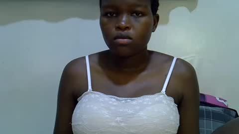 sexy_alia6 online show from 16, 3, 2026