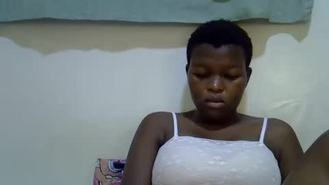 sexy_alia6 online show from 19, 3, 2026