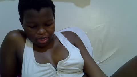 sexy_alia6 online show from 22, 3, 2026