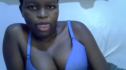 sexy_alia6 online show from 22, 3, 2026