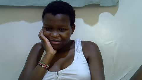 sexy_alia6 online show from 27, 3, 2026