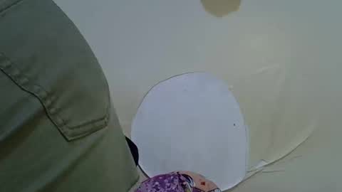 sexy_alia6 online show from 29, 3, 2026