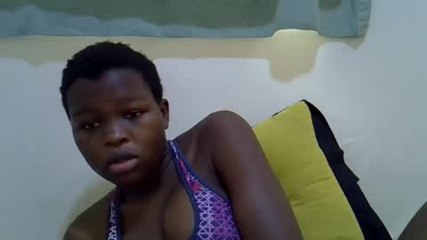 sexy_alia6 online show from 30, 3, 2026