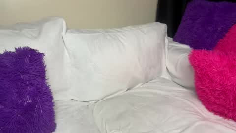 Snapshot of sexy_aluna chatting on 18, 4, 2026 sexy_aluna online show from 18, 4, 2026
