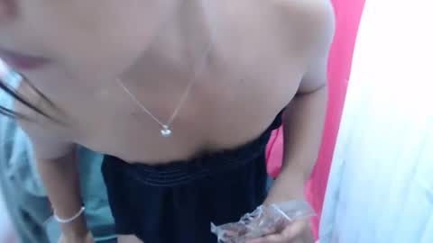 sexy_amarah19 online show from 26, 3, 2026