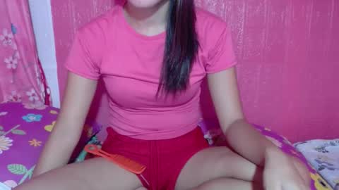 Snapshot of sexy_amelia_69 chatting on 25, 12, 2024 Amelia online show from 25, 12, 2024