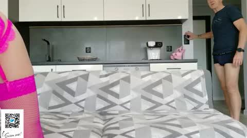 Sexy Amy 23s online show from 3, 12, 2025