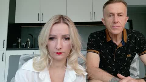 Snapshot of sexy_amy_23 chatting on 28, 3, 2026 Sexy Amy 23s online show from 28, 3, 2026