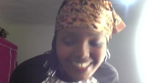 sexy_anayah online show from 9, 2, 2026