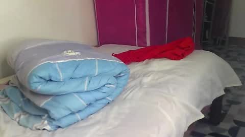 sexy_anayah online show from 20, 2, 2026