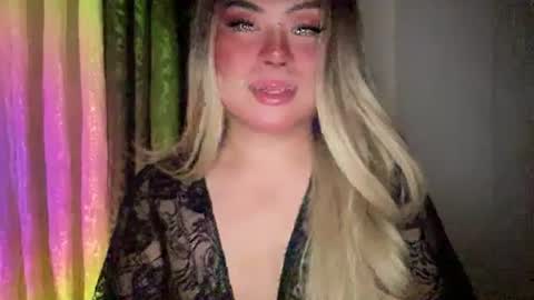 Snapshot of sexy_and_iknewit chatting on 9, 1, 2026 BREANNA online show from 9, 1, 2026