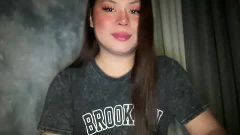 BREANNA online show from 9, 2, 2026