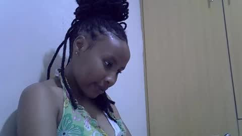 Nyagah online show from 11, 5, 2026