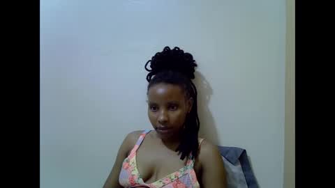 Nyagah online show from 2, 6, 2026