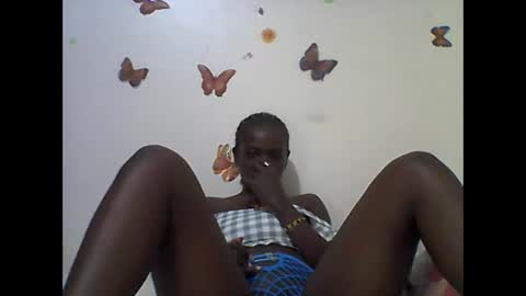 Ann online show from 15, 9, 2025