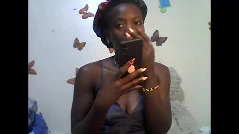 Ann online show from 22, 10, 2025