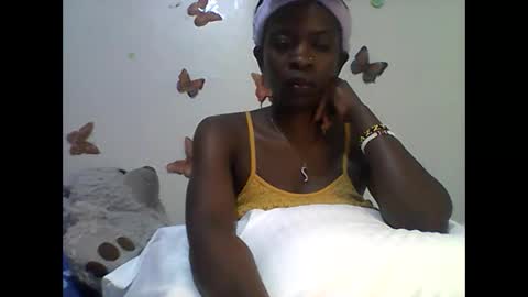 Ann online show from 25, 10, 2025