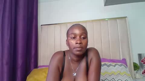 sexy_ari2 online show from 4, 5, 2026