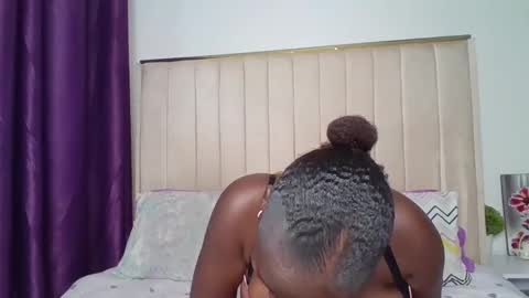 sexy_ari2 online show from 5, 5, 2026