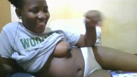 Reshia online show from 16, 9, 2025